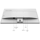 Adquiere tu Monitor De 23.8" Plano Lenovo L24-4C FHD 144HZ HDMI VGA en nuestra tienda informática online o revisa más modelos en nuestro catálogo de Monitores Lenovo