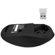 Adquiere tu Kit Teclado y Mouse Inalámbrico Antryx WS-970 Gris en nuestra tienda informática online o revisa más modelos en nuestro catálogo de Teclados y Mouse Antryx
