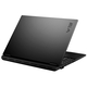 Adquiere tu Laptop Gamer Asus TUF F16 Core 7 230H 16" 16G 512G V6G en nuestra tienda informática online o revisa más modelos en nuestro catálogo de Laptops Gamer Asus