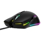 Adquiere tu Mouse Gamer Antryx M650, DPI 4200, RGB LED en nuestra tienda informática online o revisa más modelos en nuestro catálogo de Mouse Gamer USB Antryx