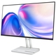 Adquiere tu Monitor De 23.8" Plano Lenovo L24-4C FHD 144HZ HDMI VGA en nuestra tienda informática online o revisa más modelos en nuestro catálogo de Monitores Lenovo