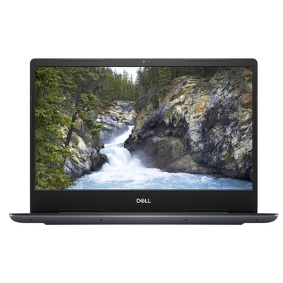 Adquiere tu Laptop Dell Vostro 5481, 14" LCD, Intel Core i7-8565U 1.8GHz, 8GB DDR4, 1TB SSD. Windows 10 Pro en nuestra tienda informática online o revisa más modelos en nuestro catálogo de Laptops Core i7 Dell