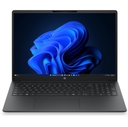 Laptop HP 200 G2i 16" Core 7 150U 16GB 512GB SSD FreeDos