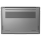 Adquiere tu Laptop Lenovo Yoga Slim 7 14ILL10 14 OLED U7 258V 32G 1T W11 en nuestra tienda informática online o revisa más modelos en nuestro catálogo de Laptops Core Ultra 7 Lenovo