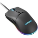 Adquiere tu Mouse Gamer Lenovo M210 RGB 8000 DPI USB en nuestra tienda informática online o revisa más modelos en nuestro catálogo de Mouse Gamer USB Lenovo