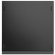 Adquiere tu Mini PC Lenovo Ultra 7 16GB 1TB ThinkCentre Neo 50q G6 W11P en nuestra tienda informática online o revisa más modelos en nuestro catálogo de PC de Escritorio Lenovo