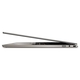 Adquiere tu Laptop Lenovo ThinkPad X1 Titanium Yoga G1 13" i7 16G 1T SSD W10P en nuestra tienda informática online o revisa más modelos en nuestro catálogo de Laptops Core i7 Lenovo