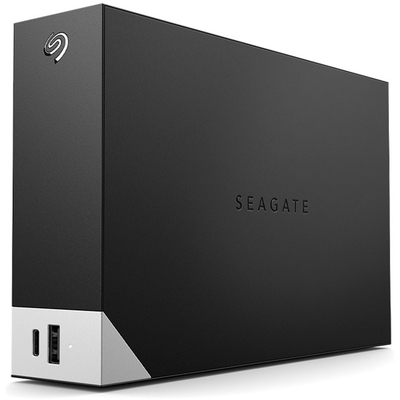 Adquiere tu Disco Externo Seagate One Touch Hub 10TB USB 3.0 USB C en nuestra tienda informática online o revisa más modelos en nuestro catálogo de Discos Externos HDD y SSD Seagate