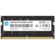 Adquiere tu Memoria SODIMM HP X1 4800MHz DDR5 32GB CL40 1.1 V, 260-Pin en nuestra tienda informática online o revisa más modelos en nuestro catálogo de SODIMM DDR5 HP