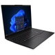 Adquiere tu Laptop Lenovo Thinkpad L16 Gen 2 16 Core U7 255U 32G 1T W11P en nuestra tienda informática online o revisa más modelos en nuestro catálogo de Laptops Core Ultra 7 Lenovo