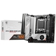 Adquiere tu Placa MSI MPG B650I EDGE WIFI AMD B650 AMD AM5 HDMI en nuestra tienda informática online o revisa más modelos en nuestro catálogo de Placas Madre MSI 