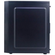 Adquiere tu Case Gamer TEROS TE-1319G Mid Tower 450W USB 3.0 / 2.0 en nuestra tienda informática online o revisa más modelos en nuestro catálogo de Cases Teros