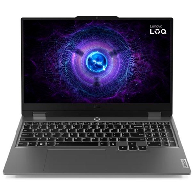 Adquiere tu Laptop Lenovo LOQ 15IRX9 15.6" Core i5-13450HX 16G 512G V6G en nuestra tienda informática online o revisa más modelos en nuestro catálogo de Laptops Gamer Lenovo