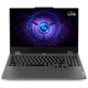 Adquiere tu Laptop Lenovo LOQ 15IRX9 15.6" Core i5-13450HX 16G 512G V6G en nuestra tienda informática online o revisa más modelos en nuestro catálogo de Laptops Gamer Lenovo