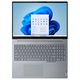 Adquiere tu Laptop Lenovo ThinkBook G8 IAL 16" Ultra 7 255H 16G 1T W11P en nuestra tienda informática online o revisa más modelos en nuestro catálogo de Laptops Core Ultra 7 Lenovo