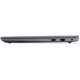 Adquiere tu Laptop Lenovo V15 G5 IRL 15.6" Core i7-13620H 16GB 1TB SSD en nuestra tienda informática online o revisa más modelos en nuestro catálogo de Laptops Core i7 Lenovo