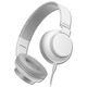 Adquiere tu Audífonos con Micrófono Antryx DS H630 Blanco en nuestra tienda informática online o revisa más modelos en nuestro catálogo de Auriculares y Micrófonos Antryx