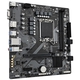 Adquiere tu Placa Gigabyte B760M E Intel B760 LGA1700 HDMI DP VGA en nuestra tienda informática online o revisa más modelos en nuestro catálogo de Placas Madre Gigabyte