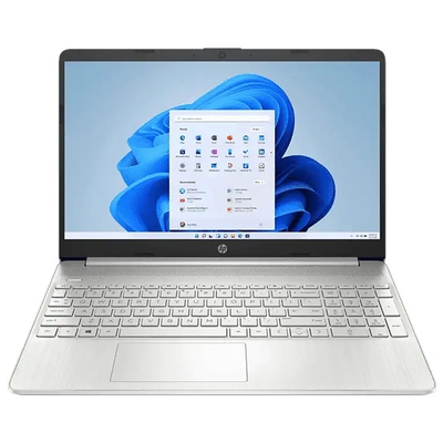 Adquiere tu Laptop HP 15-ef2507la 15.6" Ryzen 5 5500U 8GB 512GB SSD W11 en nuestra tienda informática online o revisa más modelos en nuestro catálogo de Laptops Ryzen 5 HP Compaq