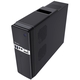 Adquiere tu Case Slim Teros TE-1032S 250W USB 3.2/2.0 DVD Negro en nuestra tienda informática online o revisa más modelos en nuestro catálogo de Cases Teros