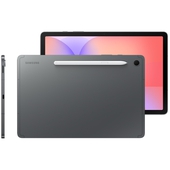 Tablet Samsung Galaxy Tab S10 Lite 10.9" WUXGA+ 6G 128G 5G