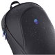 Adquiere tu Mochila Gamer Alienware 16" AW5625P Dell Resistente Al Agua en nuestra tienda informática online o revisa más modelos en nuestro catálogo de Mochilas, Maletines y Fundas Dell