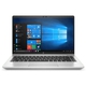 Adquiere tu Laptop HP ProBook 440 G8 14" Core i7-1165G7 16GB 1TB SSD W10P en nuestra tienda informática online o revisa más modelos en nuestro catálogo de Laptops Core i7 HP Compaq