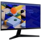 Adquiere tu Monitor Samsung LS24C310EALXPE 24" FHD 75Hz HDMI y VGA en nuestra tienda informática online o revisa más modelos en nuestro catálogo de Monitores Samsung