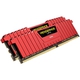 Adquiere tu Kit memoria Corsair Vengeance LPX, 16GB (2 X 8 GB), DDR4, 3200MHz, CL16, XMP 2.0. en nuestra tienda informática online o revisa más modelos en nuestro catálogo de DIMM DDR4 Corsair