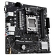 Adquiere tu Placa Asus PRIME A620M-K AMD A620 AMD AM5 HDMI VGA en nuestra tienda informática online o revisa más modelos en nuestro catálogo de Placas Madre Asus