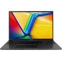 Laptop Asus X1605VAPBF-MB236 16" Core 9 270H 16G 512GB SSD
