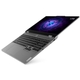 Adquiere tu Laptop Lenovo LOQ 15IRX9 15.6" Core i5-13450HX 16G 512G V6G en nuestra tienda informática online o revisa más modelos en nuestro catálogo de Laptops Gamer Lenovo