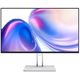 Adquiere tu Monitor De 23.8" Plano Lenovo L24-4C FHD 144HZ HDMI VGA en nuestra tienda informática online o revisa más modelos en nuestro catálogo de Monitores Lenovo