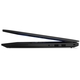 Adquiere tu Laptop Lenovo Thinkpad L16 Gen 2 16 Core U7 255U 32G 1T W11P en nuestra tienda informática online o revisa más modelos en nuestro catálogo de Laptops Core Ultra 7 Lenovo