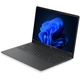 Adquiere tu Laptop HP 200 G2i 16" Core 7 150U 16GB 512GB SSD FreeDos en nuestra tienda informática online o revisa más modelos en nuestro catálogo de Laptops Core 7 HP Compaq