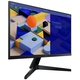 Adquiere tu Monitor Samsung LS24C310EALXPE 24" FHD 75Hz HDMI y VGA en nuestra tienda informática online o revisa más modelos en nuestro catálogo de Monitores Samsung