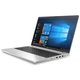 Adquiere tu Laptop HP ProBook 440 G8 14" Core i7-1165G7 16GB 1TB SSD W10P en nuestra tienda informática online o revisa más modelos en nuestro catálogo de Laptops Core i7 HP Compaq