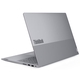 Adquiere tu Laptop Lenovo ThinkBook G8 IAL 16" Ultra 7 255H 16G 1T W11P en nuestra tienda informática online o revisa más modelos en nuestro catálogo de Laptops Core Ultra 7 Lenovo