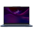 Laptop Lenovo IdeaPad Slim 5 14" OLED Ultra 9 185H 16G 512G