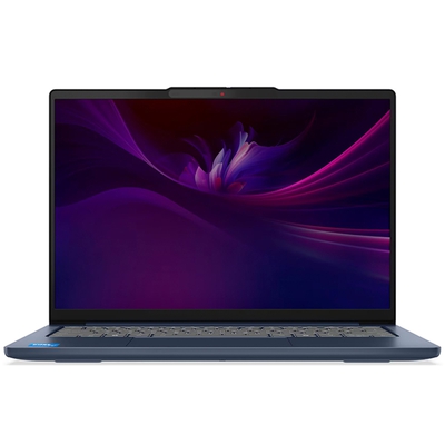 Adquiere tu Laptop Lenovo IdeaPad Slim 5 14" OLED Ultra 9 185H 16G 512G en nuestra tienda informática online o revisa más modelos en nuestro catálogo de Laptops Core Ultra 9 Lenovo