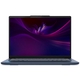 Adquiere tu Laptop Lenovo IdeaPad Slim 5 14" OLED Ultra 9 185H 16G 512G en nuestra tienda informática online o revisa más modelos en nuestro catálogo de Laptops Core Ultra 9 Lenovo