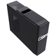 Adquiere tu Case Slim Teros TE-1032S 250W USB 3.2/2.0 DVD Negro en nuestra tienda informática online o revisa más modelos en nuestro catálogo de Cases Teros