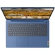 Adquiere tu Laptop Lenovo IdeaPad 3 15ITL6 15.6 Core i5-1155G7 12GB 512GB SSD en nuestra tienda informática online o revisa más modelos en nuestro catálogo de Laptops Core i5 Lenovo