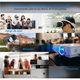 Adquiere tu Cable Extensor USB 2.0 Activo Netcom De 10 metros en nuestra tienda informática online o revisa más modelos en nuestro catálogo de Cables Extensores USB Netcom