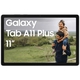 Adquiere tu Tablet Samsung Galaxy Tab A11+ 11" 1920x1200 6G RAM 128G ROM en nuestra tienda informática online o revisa más modelos en nuestro catálogo de Tablets Samsung