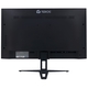 Adquiere tu Monitor Plano Teros TE-2417S 23.8" FHD 144Hz 1ms HDMI DP en nuestra tienda informática online o revisa más modelos en nuestro catálogo de Monitores Teros