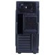 Adquiere tu Case Gamer TEROS TE-1319G Mid Tower 450W USB 3.0 / 2.0 en nuestra tienda informática online o revisa más modelos en nuestro catálogo de Cases Teros