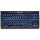 Teclado Gamer Inalámbrico Corsair K63 Cherry MX Bluetooth