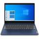 Adquiere tu Laptop Lenovo IdeaPad 3 15ITL6 15.6 Core i5-1155G7 12GB 512GB SSD en nuestra tienda informática online o revisa más modelos en nuestro catálogo de Laptops Core i5 Lenovo