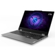 Adquiere tu Laptop Lenovo LOQ 15IRX9 15.6" Core i5-13450HX 16G 512G V6G en nuestra tienda informática online o revisa más modelos en nuestro catálogo de Laptops Gamer Lenovo